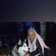 ���������� ������, ���� ������� ����, 51 ���, ������������ ��� ������, ����� � ���������