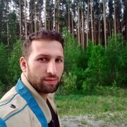 ���������� ������������, ���� ������� ����, 32 ����, ������������ ��� ������, ����� � ���������