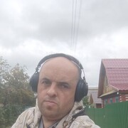  ,   Igor, 41 ,   ,   , c 