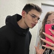  ,   , 23 ,   ,   , c , 