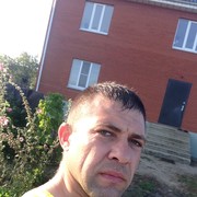  ,   , 41 ,   ,   , c 