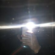 ���������� �������, ���� ������� ������, 31 ���, ������������ ��� ������, ����� � ���������, c�������� ���������