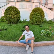   ,   , 40 ,     , c 