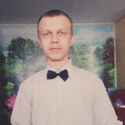  -,   Lbvf, 33 ,   
