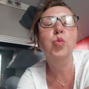  -,   , 53 ,   ,   , c 