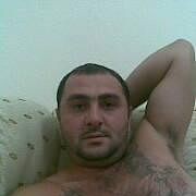  ,   ARMAN, 46 ,     , c 