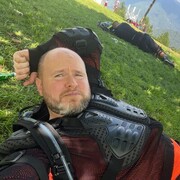 ���������� ������, ���� ������� �������, 40 ���, ������������ ��� ������, ����� � ���������