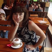  ,   Oksana, 41 ,   ,   , c 