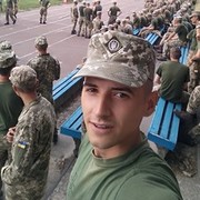  ,  , 30