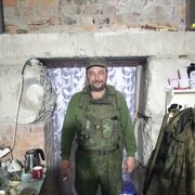  ,   Roman, 43 ,     , c 
