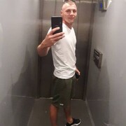  ,   , 33 ,   ,   