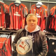  ,   , 52 ,   ,   , c 