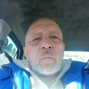  ,   , 57 ,   ,   , 