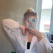 ���������� ������, ���� ������� ���, 24 ����, ������������ ��� ������, ����� � ���������