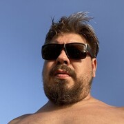 ���������� ������, ���� ������� �������, 43 ����, ������������ ��� ������, ����� � ���������, c�������� ���������