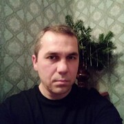  ,    ilya, 51 ,     , c 