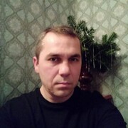  ,    ilya, 50 ,     , c 