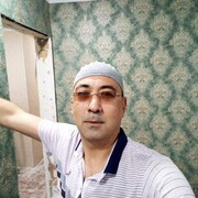  ,   , 46 ,   ,   