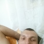 Or Yehuda,  ARSEN, 41