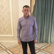 ���������� ������, ���� ������� �������, 48 ���, ������������ ��� ������, ����� � ���������, c�������� ���������