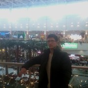  ,   , 33 ,   ,   , c , 
