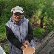  ,   , 64 ,   ,   