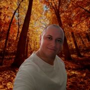 ���������� ������������, ���� ������� ���������, 37 ���, ������������ ��� ������, ����� � ���������