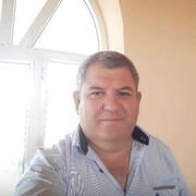 ���������� �����-���������, ���� ������� ����, 40 ���, ������������ ��� ������, ����� � ���������