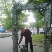  ,   Ivan, 34 ,   