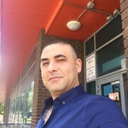  ,   , 42 ,   ,   