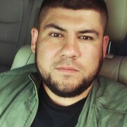 ���������� �����������, ���� ������� ����, 34 ����, ������������ ��� ����� � ���������, c�������� ���������