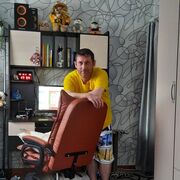  ,   , 45 ,   c 