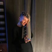 ���������� ������, ���� ����� ������, 25 ���, ������������ 