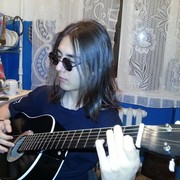  ,   , 29 ,   ,   , c , 