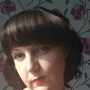 ���������� �������, ���� ������� ������, 37 ���, ������������ 