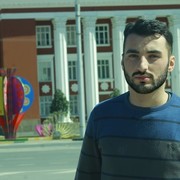  ,   , 28 ,   ,   , c , 