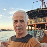  ,   MexMeT, 59 ,   ,   