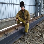  -,   , 39 ,   ,   , c 