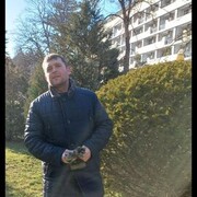  ,   , 38 ,   ,   