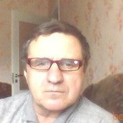  ,  anatoli, 70