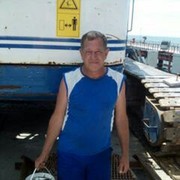  ,   , 60 ,   
