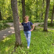  ,   , 57 ,   ,   , 