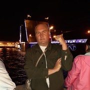  -,   , 53 ,     , c 