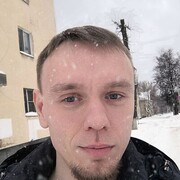 ���������� ��������, ���� ������� Alexander, 31 ���, ������������ ��� ������, ����� � ���������, c�������� ���������, ���������