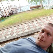  ,   , 33 ,     , c 