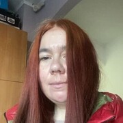  ,  , 35