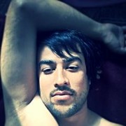 ���������� ������, ���� ������� Ilhom, 40 ���, ������������ ��� ������, ����� � ���������, c�������� ���������, ���������