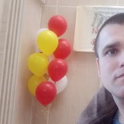  ,   , 42 ,   ,   , c , 