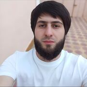  ,  Boroda, 27