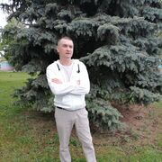 ���������� ����������, ���� ������� ������, 44 ����, ������������ ��� ������, ����� � ���������, c�������� ���������